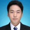 Hyunjo Cho