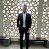 Zeyad Rafat