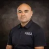 Carlos Perez