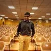 Haris Ejaz