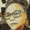 Carole Cannon