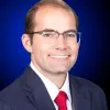 Tom Schmidt