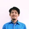 Muhammad Riyadi