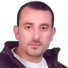 Ahmed Nazmi Moustafa