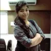 Preet Kotwani