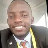 Kelvin Ndunda
