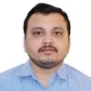Arnab Ghosh Chowdhury