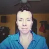 Stephanie Sander