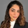 Ashley Rodriguez