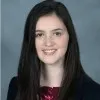 Taylor Zerilli
