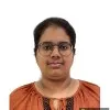 Krishna Sathya