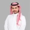 Fahad Alqahtani