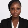 Selorm Kumah