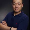 Shuai Han