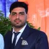 Sumit Kumar