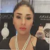 Nilab Noori