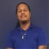 Christian Black