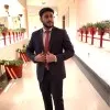 Nikhil Singh