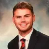 Aaron Brown