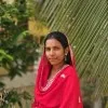 Arshiya Anjum