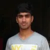 Muhammad Ramzan