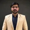 Usama Javed