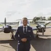 Jericho Payne
