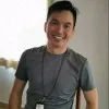 Brendon Wenwei