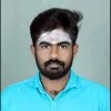 Santhosh Kumar
