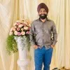 S Parvinder Singh