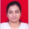 Kasturi Majumdar