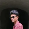 Vijay Vinayagam