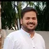 Rohit Mishra