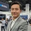 Anthony Qi
