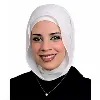 Raghad Badarneh