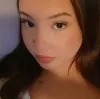 Samantha Rios