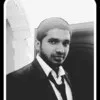 ASIEF HASAN K
