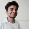 Mohit Arora