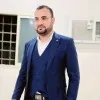 Jamshed Khan