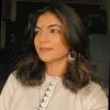 Isha Soni