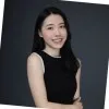 Cathy Kwok