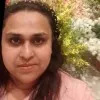 Rajitha Rajendran