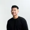 Felix Suen