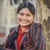 Thasmeera