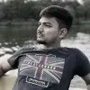 Rajeev Ranjan