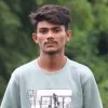 Karan Chauhan
