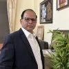 ANIL Kumar singh Chauhan