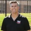 Will Daly