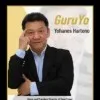 Aries Hartono Hardiman
