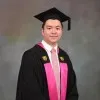 Zhen Qian Yeoh